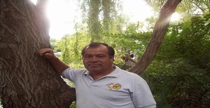 Joseguzman1026 65 years old I am from Nashville/Tennessee, Seeking Dating Friendship with Woman