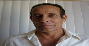 Sergito2100 63 years old I am from Miami/Florida, Seeking Dating Friendship with Woman