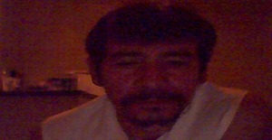 Escorpionrojo49 60 years old I am from Riegelsville/Pennsylvania, Seeking Dating Friendship with Woman