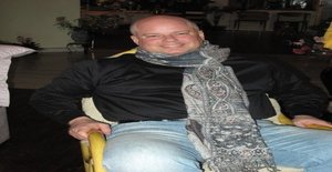 Coolwil 63 years old I am from Dayton/Ohio, Seeking Dating Friendship with Woman