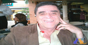 Germanjim 81 years old I am from Tampa/Florida, Seeking Dating with Woman