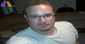 Wesley222 53 years old I am from Westerville/Ohio, Seeking Dating Friendship with Woman
