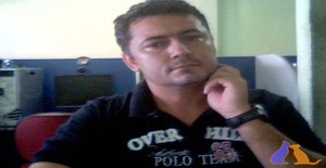 Joshuace 42 years old I am from Miami/Florida, Seeking Dating Friendship with Woman