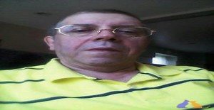 Benfiquista 69 years old I am from Kearny/Nova Jérsia, Seeking Dating Friendship with Woman