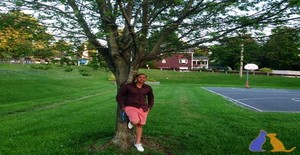 Glasciogean 41 years old I am from Framingham/Massachusets, Seeking Dating Friendship with Woman