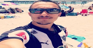 Nando morais 25 years old I am from Pompano Beach/Florida, Seeking Dating Friendship with Woman