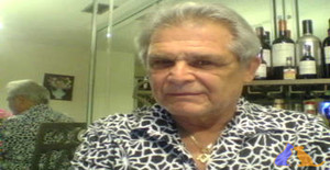 Jocafran 73 years old I am from Boca Raton/Florida, Seeking Dating Friendship with Woman
