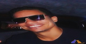 Olliverl 33 years old I am from Las Vegas/Nevada, Seeking Dating Friendship with Woman