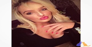 Charmmy 35 years old I am from Schaumburg/Illinois, Seeking Dating Friendship with Man