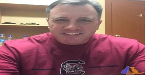 joshuafreed 60 years old I am from Troy/Michigan, Seeking Dating Friendship with Woman