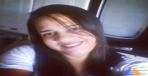 Prilove 35 years old I am from Mountain View/Califórnia, Seeking Dating Friendship with Man
