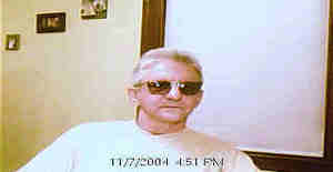 Doralge 74 years old I am from Hyannis/Massachusetts, Seeking Dating with Woman