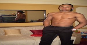 M-negao 40 years old I am from Freeport/New York State, Seeking Dating Friendship with Woman