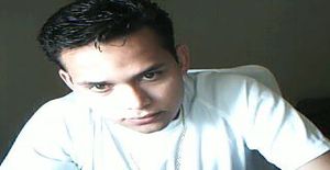 Gilgato 39 years old I am from Danbury/Connecticut, Seeking Dating Friendship with Woman