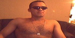 Leo2006u.s.a 38 years old I am from Rochester/New York State, Seeking Dating Friendship with Woman