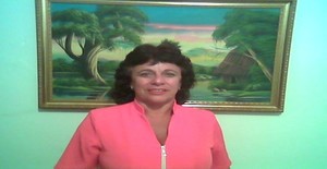 Rucelsan 60 years old I am from Maceió/Alagoas, Seeking Dating Friendship with Man