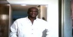 Vincenti 63 years old I am from Fort Lauderdale/Florida, Seeking Dating Friendship with Woman